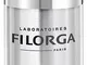 FILORGA NC EF INTENSIVE 30 ML (SERUM