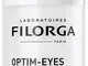 FILORGA NEW OPTIM EYES 15 ML