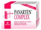 PANARTEN COMPLEX 30 COMPRESSE