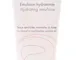 ETA HYDRANCE LEGERE 40 ML