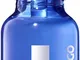 TOLERIANE ULTRA DERMALLEGRO SIERO 20 ML