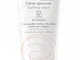 AVENE ANTIROUGEURS GIORNO CREMA LENITIVA 40 ML