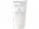 AVENE ANTIROUGEURS GIORNO EMULSIONE LENITIVA 40 ML