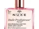 NUXE HUILE PRODIGIEUSE FLOREALE 100 ML