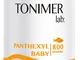 TONIMER LAB PANTHEXYL BABY SPRAY 100 ML