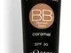 ROUGJ BB CREAM MEDIUM DARK TUBO