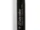 ROUGJ MASCARA EV EXTRA VOLUME 10,5 ML