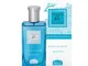 EMOZIONE BLU ACQUA DI MARE EAU DE TOILETTE 50 ML