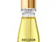 DECLEOR NEROLI BIGARADE AROME SERUM PIPETTE 15 ML