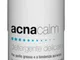 ACNACALM DETERGENTE DELICATO 200 ML