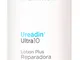 UREADIN ULTRA 10 LOZIONE 400 ML