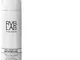 MICROBIOMA CREMA RIEQUILIBRANTE 250 ML