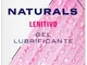 NATURALS ULTRA DELICATO 100 ML