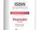 PSORISDIN SHAMPOO