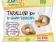 TARALLINI DI GRANO SARACENO 30 G