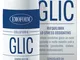 EMOFORM GLIC COLLUTORIO 300 ML