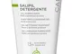 SALIPIL DETERGENTE CANOVA 150 ML