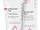 CANOVA SENSIVEN P22 CREMA 50 ML