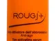 ROUGJ SOLARE PHYSIOBRONZ