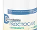 DERMOVITAMINA PROCTOCARE DETERGENTE