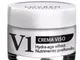 LOVREN CREMA VISO V1 30 ML