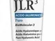 LOVREN ESSENTIAL L JLR ACIDO IALURONICO PURO 15 ML