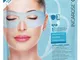 INCAROSE MY EYES HYDROGEL MASK 1 PEZZO