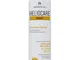 HELIOCARE 360 INVISIBLE SPRAY SPF30 200 ML