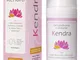 KENDRA GEL 50 ML