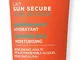 SUN SECURE LAIT 50+ 250 ML