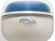 ROUGJ GLOWTECH CREMA GIORNO PRO LUCE SPF 20
