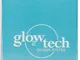 ROUGJ GLOWTECH FLUIDO CHERATOLITICO