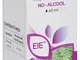 EIE BOSWELLIA GOCCE 30 ML