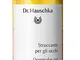 DR HAUSCHKA STRUCCANTE OCCHI 75 ML