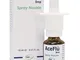 ACEFLU' SPRAY NASALE 15 ML