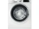 Lavatrice a libera installazione a carica frontale : 9,0 kg, - NLCD 946 WC A EU N 86999164...