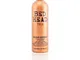 BED HEAD COLOUR GODDESS oil infused conditioner 750 ml