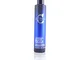 SESSION SERIES salt spray 270 ml