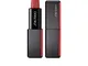 MODERNMATTE powder lipstick #508-semi nude