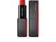MODERNMATTE powder lipstick #514-hyper red