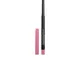 COLOR SENSATIONAL shaping lip liner #60-palest pink