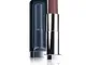 COLOR SENSATIONAL MATTES lipstick #988-brown sugar