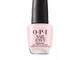 NAIL ENVY-BUBBLE BATH 15 ml