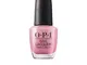 NAIL LACQUER #Aphrodite´s Pink Nightie