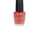 NAIL LACQUER #Go With The Lava Flow