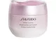 WHITE LUCENT brightening gel cream 50 ml