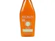 NATURE + SCIENCE ALL SOFT conditioner 250 ml
