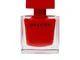 NARCISO ROUGE limited edition eau de parfum vaporizzatore 150 ml