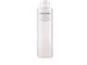 THE ESSENTIALS perfect cleansing oil 180 ml