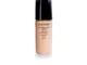 SYNCHRO SKIN GLOW luminizing fluid foundation #N3